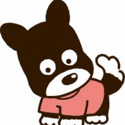さき