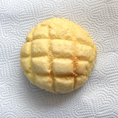 楓