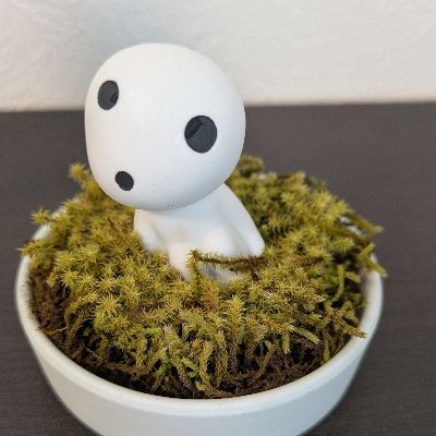 HiKARI