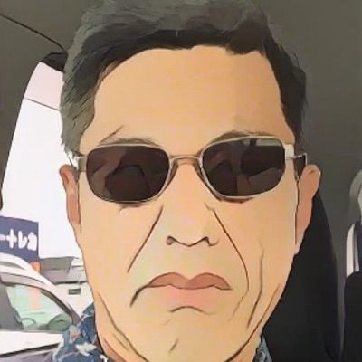 ワンオアエイト