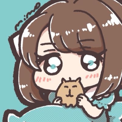 mimo