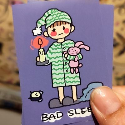 魔法