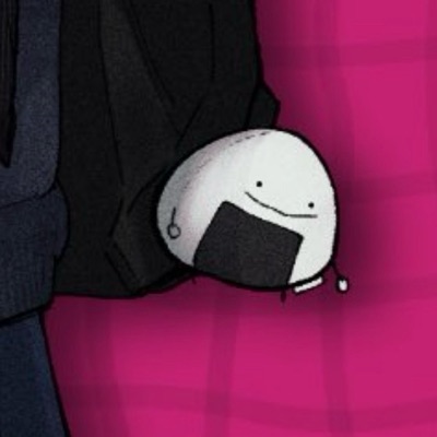 ヨネサキ