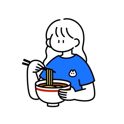 ねむたい