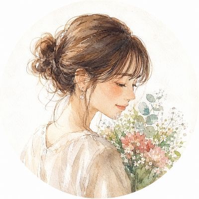 さおり
