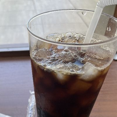 かわしま