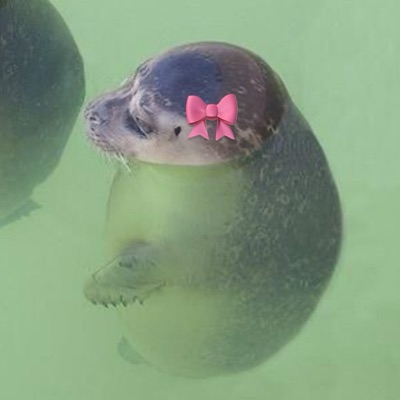 風