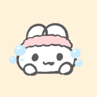 🛺🍙