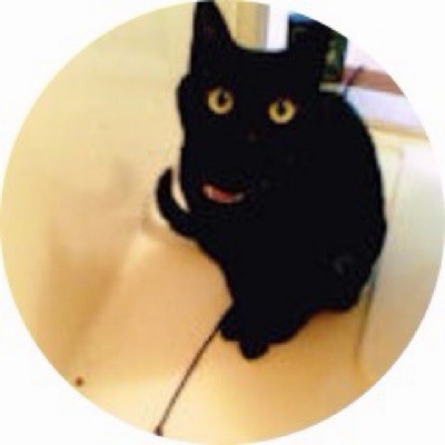 秋川きなり