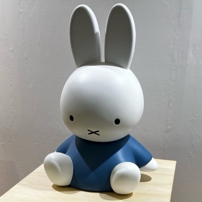 かえらずの本棚