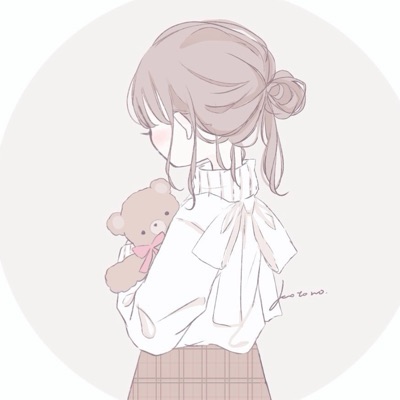 モカコ