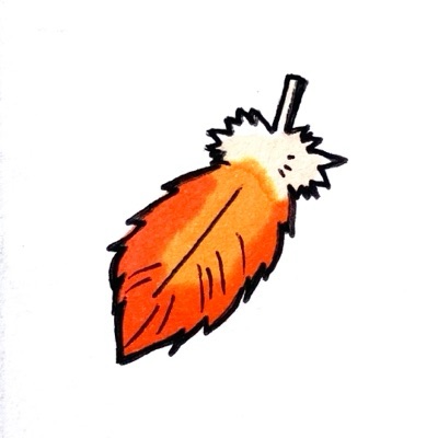 かのこ