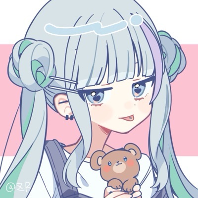 ちぇる