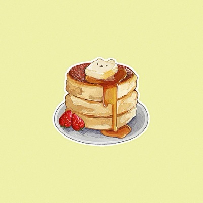 もずく