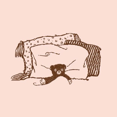 今冬ミカ