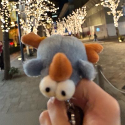 すけ