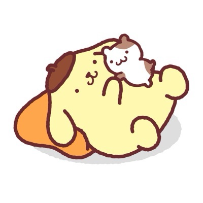 ゆめ