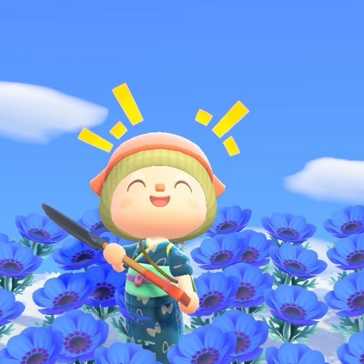 ほくろ
