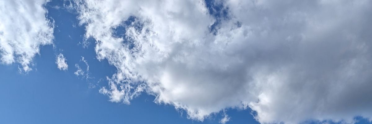 しちみ
