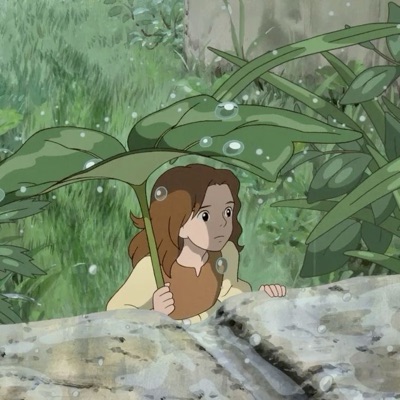 ラキ