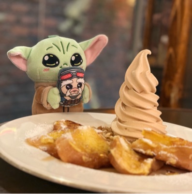 ふらん