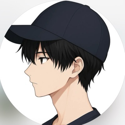 kyawa