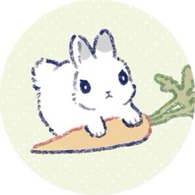 ゆるる
