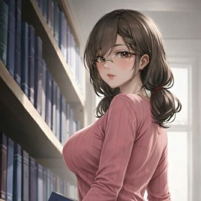 ネモ