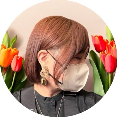 ミサ