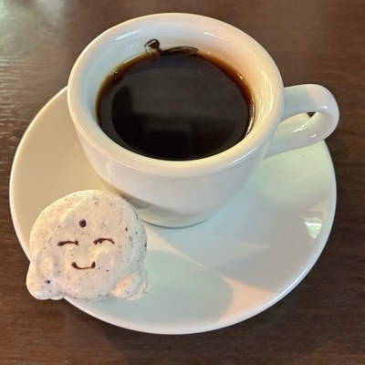 いかめし