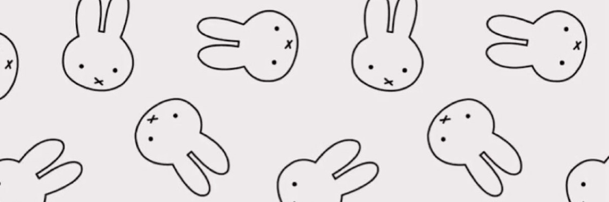ななこ