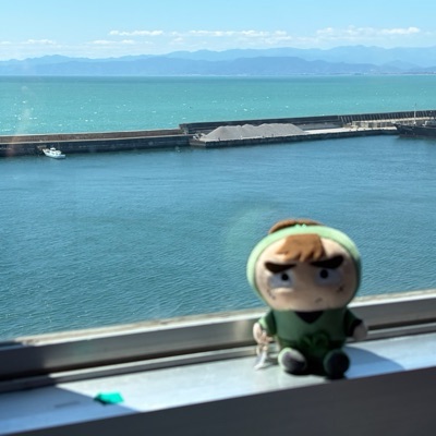 ゆうか