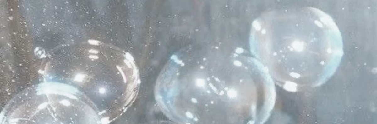 星峰時雨