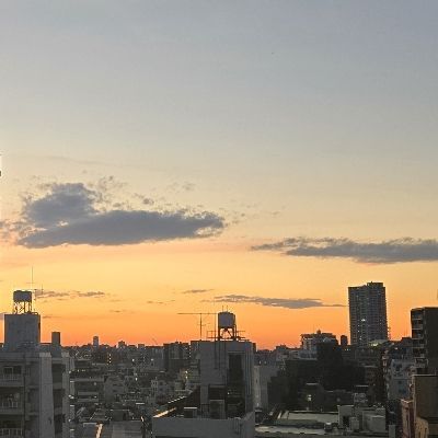 さかなと