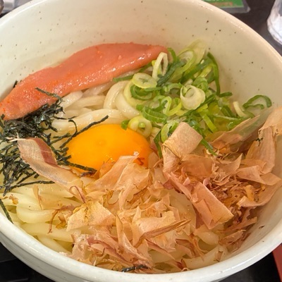かまたま