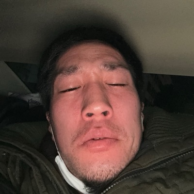 ケスーヨイジフ