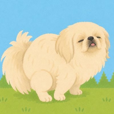 くりこちゃん