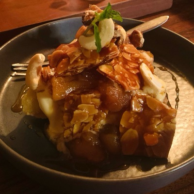 豆電球