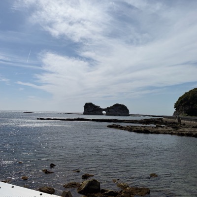 さらさら
