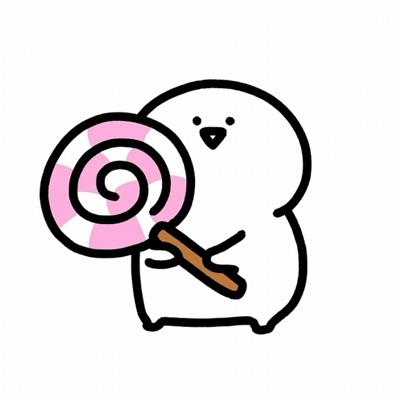 みー