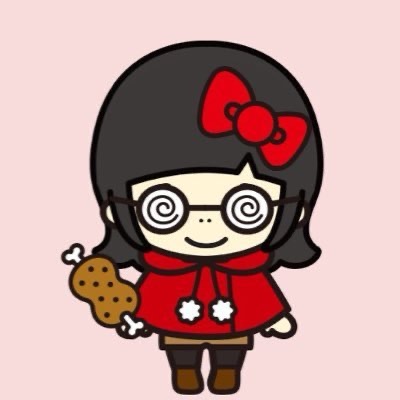 ゆえ