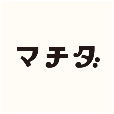 マチダ