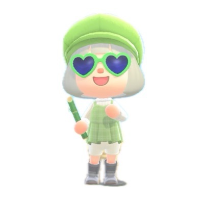 よみみ