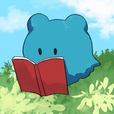 はら
