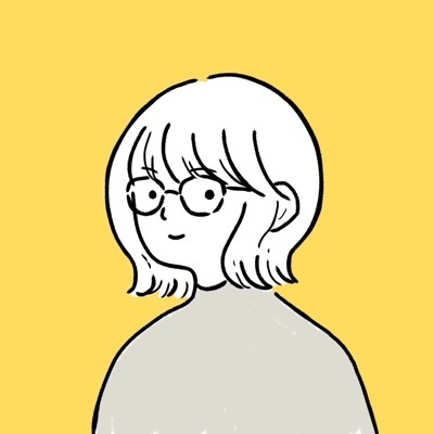 ユイ