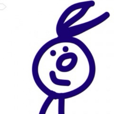 ヱ