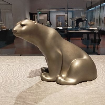 本読みの旅人