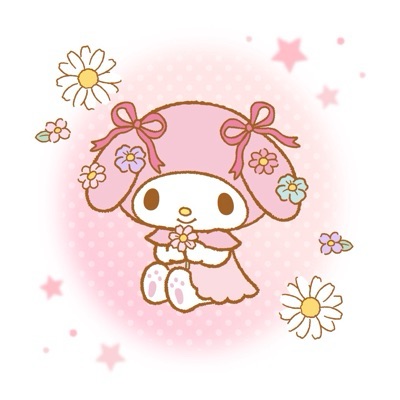 ささもち