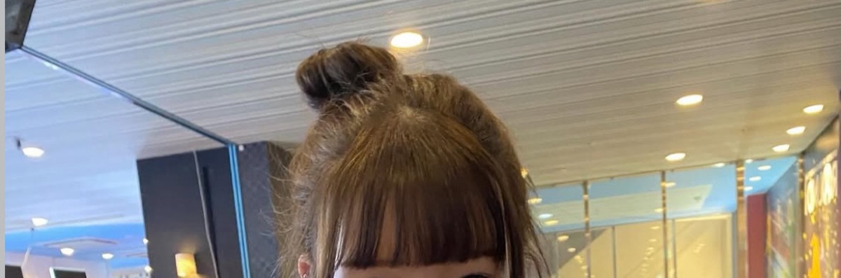 やぽ