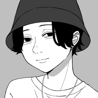なまにえ